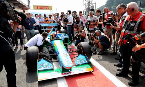 01 mick schumacher gettyimages 839773952 1 jpeg