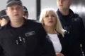 elena udrea