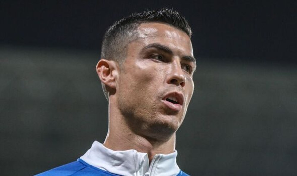 Cristiano Ronaldo descoperă Asia: Liga Campionilor îl va duce în niște țări exotice