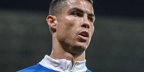 Ronaldo jpg