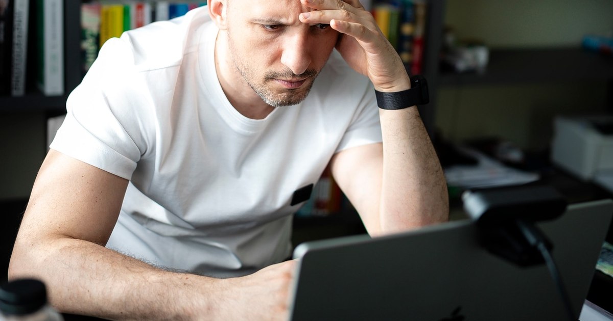 Ștefan Mandachi, scandal în instanță cu Iancu Guda pentru 210.000 de euro. Acuzații privind susținerea lui Călin Georgescu