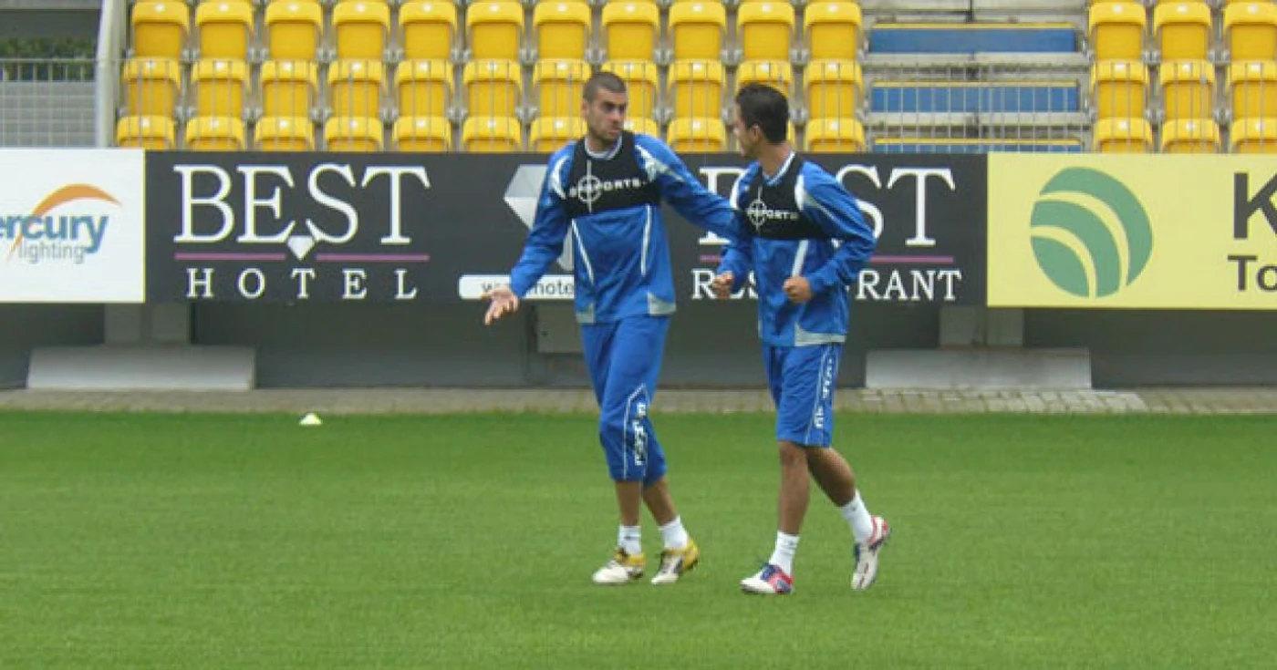 Foto fcpetrolul.ro