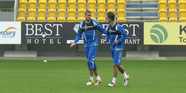 Foto fcpetrolul.ro