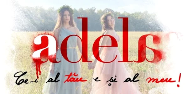 Adela