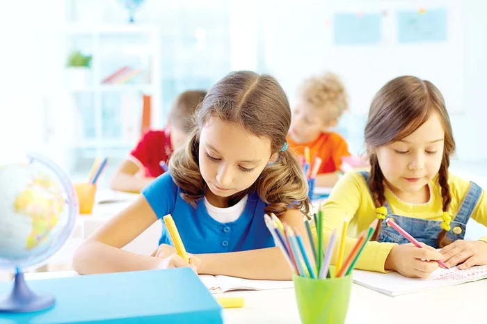 Rezultatele obţinute de elevi la simularea Evaluării Naţionale şi la simularea probelor scrise ale examenului de Bac nu se trec în catalog