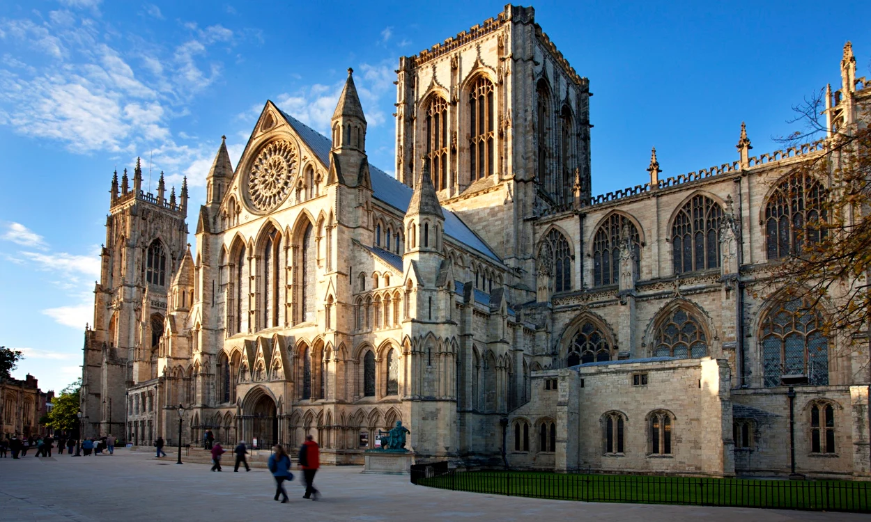 york minster at sunset yo 012 jpg jpeg