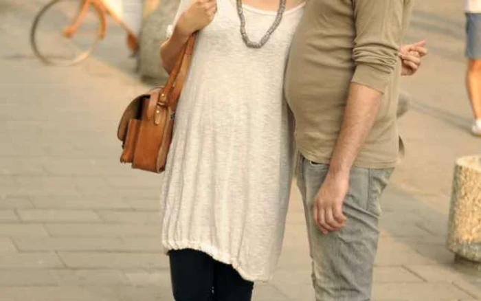 moda strazii 