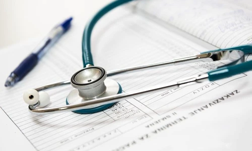 1 stetoscop si pix jpg jpeg