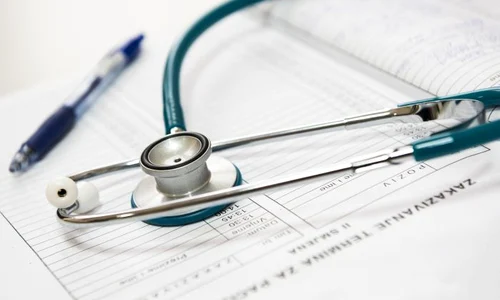 1 stetoscop si pix jpg jpeg