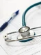 1 stetoscop si pix jpg jpeg