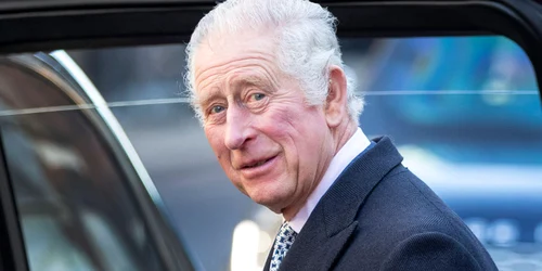 Regele Charles foto Profimedia 0743853189 jpg