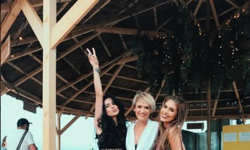 Carmen Negoita NeverSea (5) jpeg