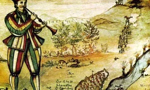brasov poveste grimm jpg