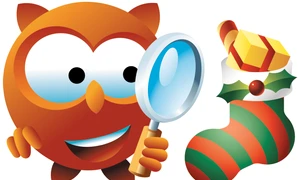 Aduceţi Crăciunul înapoi! jpeg