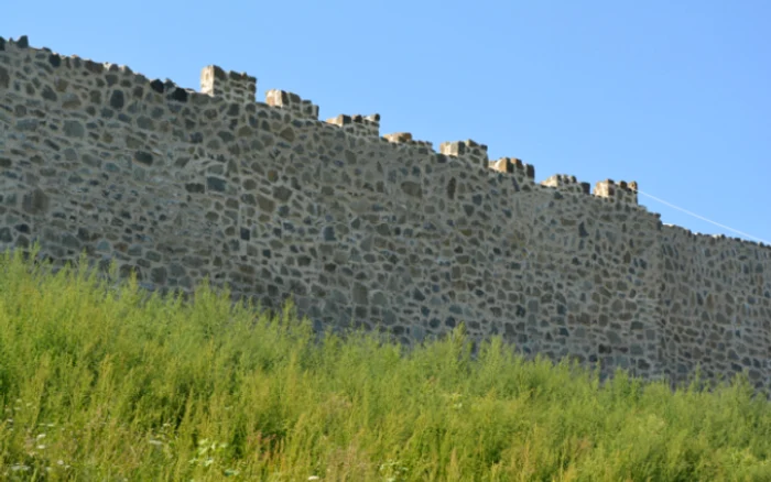 porolissum