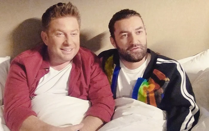 4 smiley romanii au talent 2 jpg jpeg