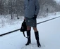 5 barbatul de 61 de ani poarta fuste si tocuri 6 jpg jpeg