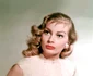 Anita Ekberg - in memoriam. Foto Photoland Corbis