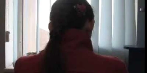 Tinerele urmau să ajungă în Grecia