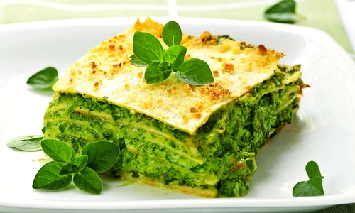 lasagna spanac branza jpeg