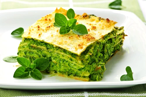 lasagna spanac branza jpeg
