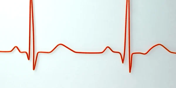 Puls ritm cardiac FOTO Getty Images