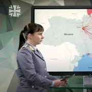 generalul Christian Freuding jpg