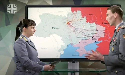 generalul Christian Freuding jpg