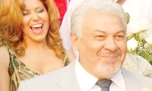 Alexandru Mihai jpeg