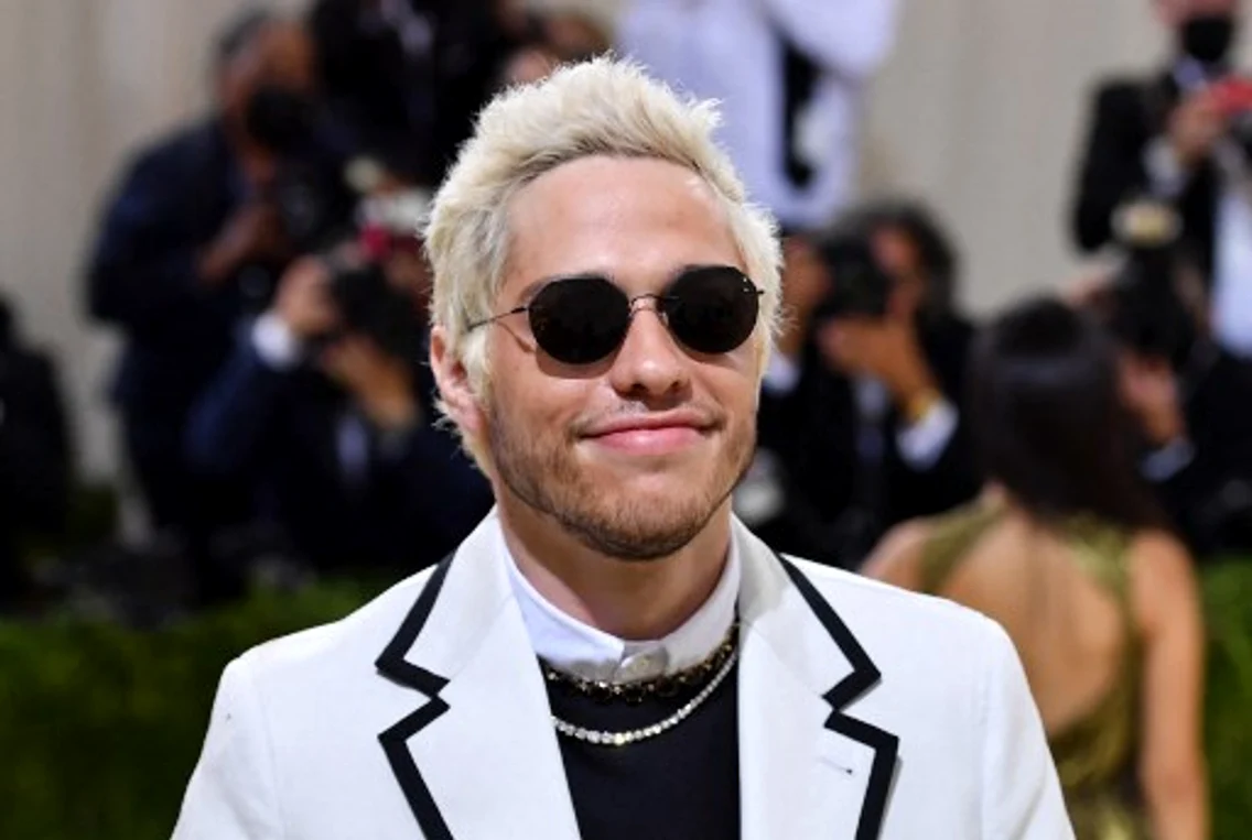 pete davidson jpg