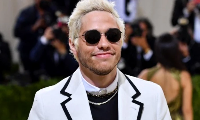 pete davidson jpg