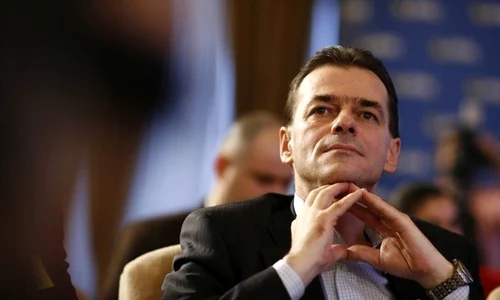 premier ludovic orban 0 jpeg