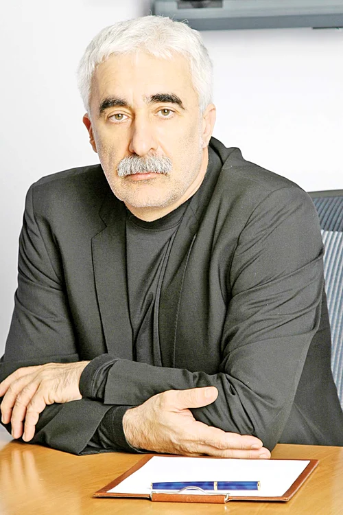 Sârbu a fost reţinut  săptămâna trecută