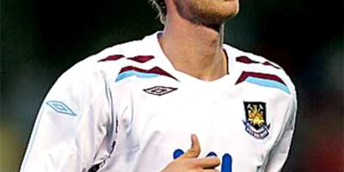 FOTBAL: Doi suspecţi in cazul uciderii lui Calum Davenport