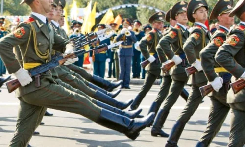 Transnistria: Rusia îşi apără „rezervaţia sovietică“ jpeg