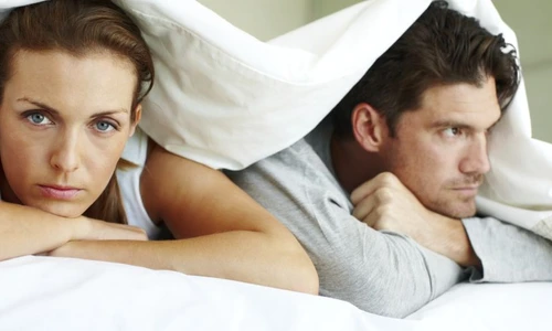 când persoana iubită te ignoră jpeg