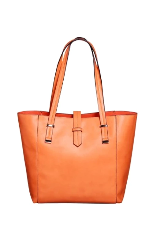 29574c992311da4b8ebd16da000f31f3 jpg jpeg