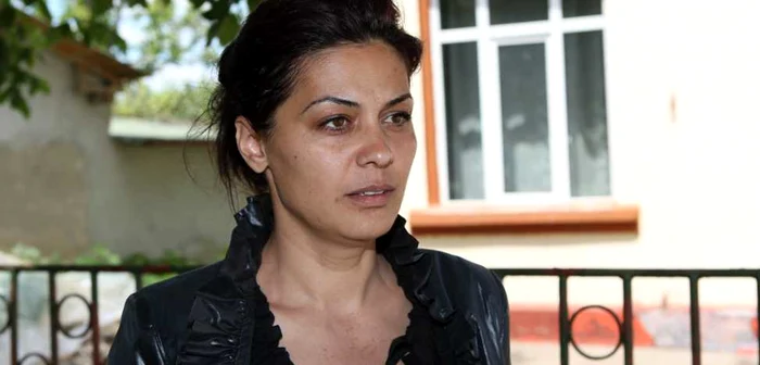 Marieta Burcea a fost complicele socrului la obţinerea banilor europeni