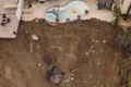 piscina jpg
