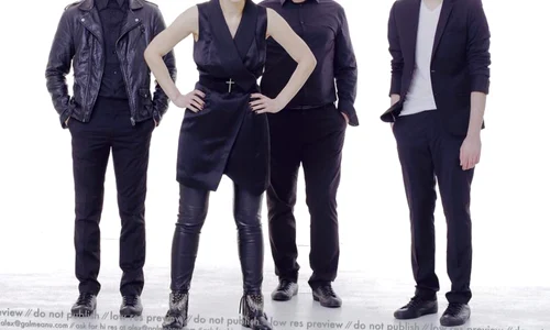 Camioane in Multime jpeg