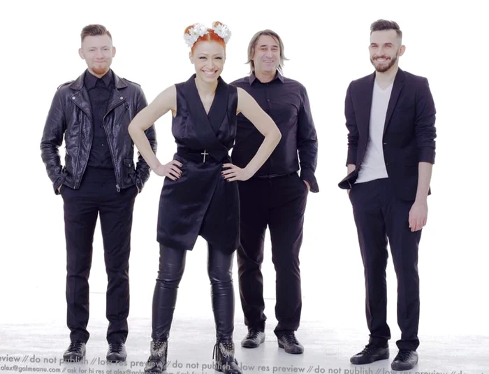 Camioane in Multime jpeg