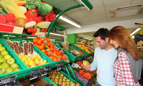 1 68603 original jpg jpeg