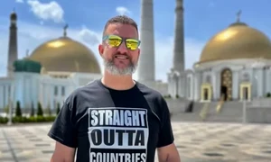 a vizitat 193 de tari jpg