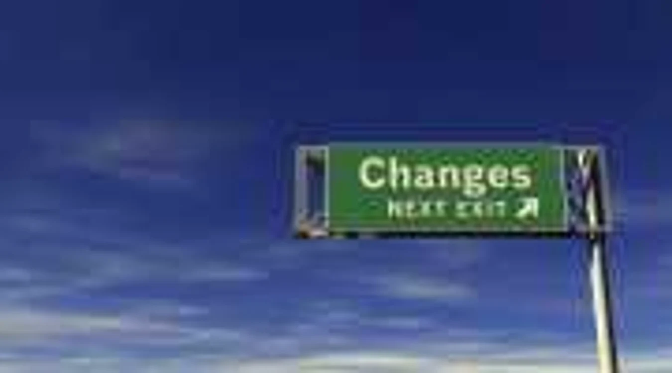 Sursa: www.expectingchange.com