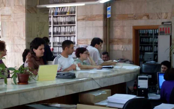 Inspectorii fiscali au descoperit 4 cazuri de evaziune fiscală