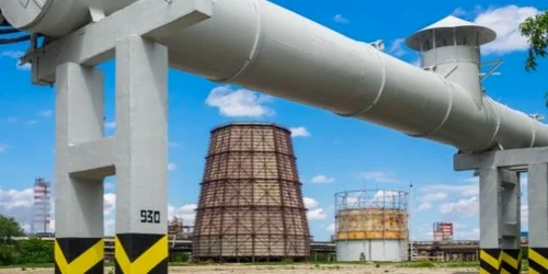 Fabrica Rusia FOTO TASS