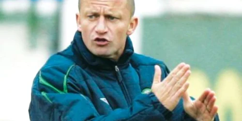 Dorinel Munteanu