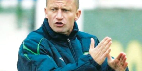 Dorinel Munteanu
