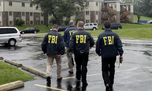 Istoricul și diferențele dintre cele mai cunoscute servicii secrete ale lumii jpeg