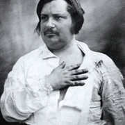 balzac jpg